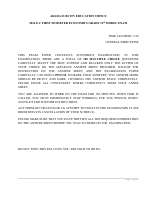 Economics g12 Model exam2016.pdf